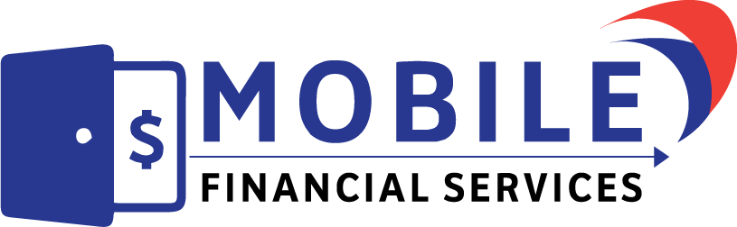 mobiletax-logo